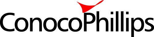 ConocoPhillips Logo